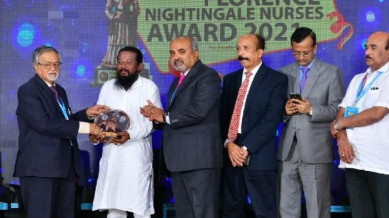 WhatsApp Image 2024-03-19 at 19.46.58