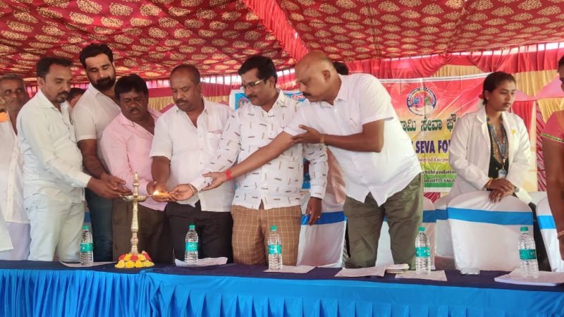 WhatsApp Image 2024-03-19 at 19.50.12 (1)