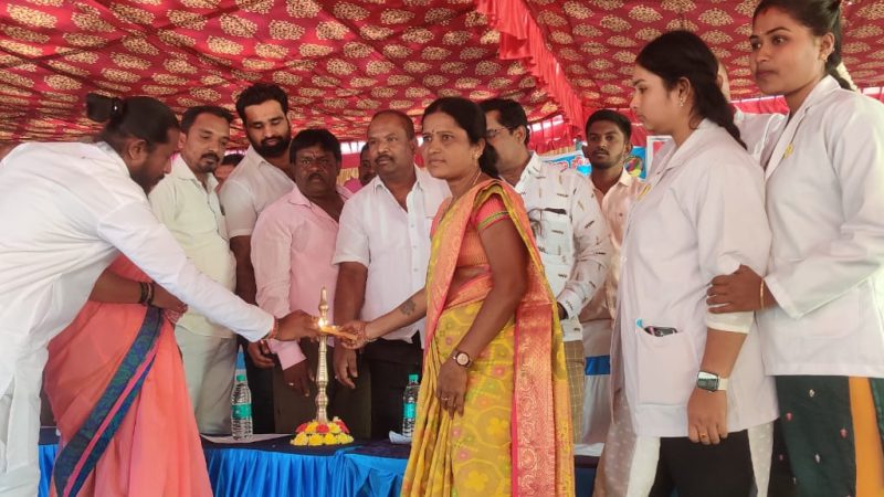 WhatsApp Image 2024-03-19 at 19.50.12