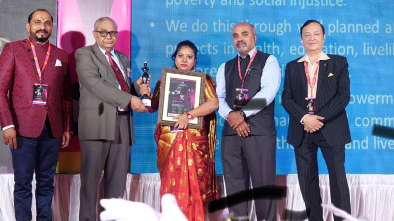 WhatsApp Image 2024-03-27 at 10.10.27_2bdeb132