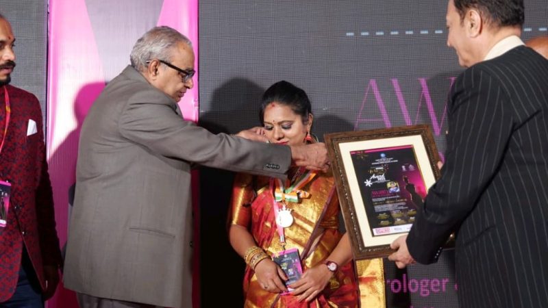 WhatsApp Image 2024-03-27 at 10.10.28_2a827ea4