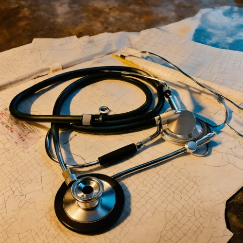 115656a0-6805-4eec-9c78-9083240eb459 (1)