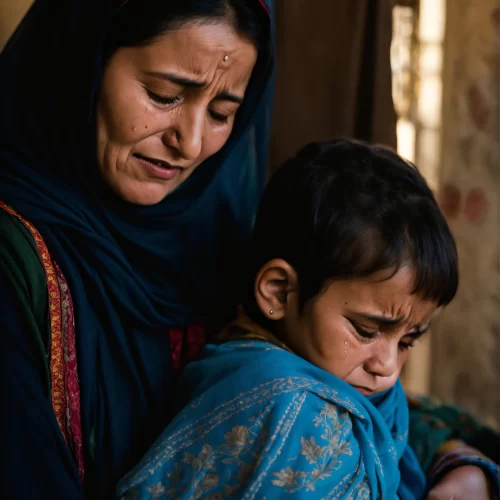 704e7d92-1d5b-49dd-aeac-ad5d2ddc50e0