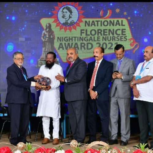 WhatsApp Image 2024-03-19 at 19.46.58