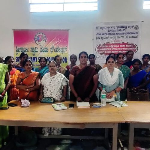 WhatsApp Image 2024-03-19 at 19.48.26