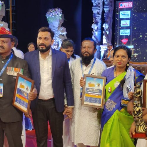 WhatsApp Image 2024-03-19 at 19.48.27