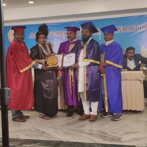 WhatsApp Image 2024-03-19 at 19.48.28 (1)