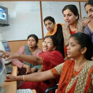 WhatsApp Image 2024-03-27 at 11.34.07_f52467e3