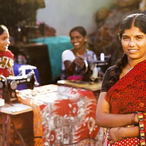 WhatsApp Image 2024-03-27 at 11.34.08_5f60829a